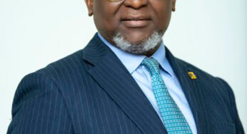 Adeduntan: Banks, Customers Must Approach 2023 With Partnership Mindset