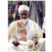Chief Imam Of Oyo