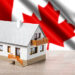 Mortgage In Canada