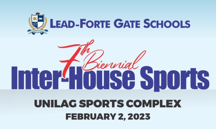Lead-Forte Gate Schools