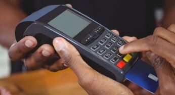 CBN Threatens To Prosecute PoS Operators Over Exorbitant Charges