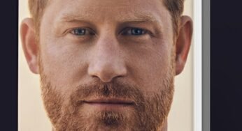 Prince Harry’s Memoir “Spare” Is Fastest-Selling Non-Fiction Book Ever