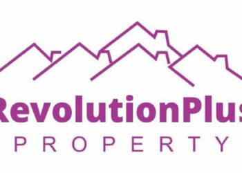 RevolutionPlus Property Scam