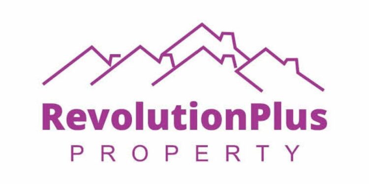 RevolutionPlus Property Scam