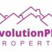 RevolutionPlus Property Scam