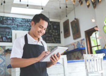 Running Successful Small Business In Canada