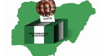 Nigerian Fact Checkers Fight Election Misinformation With Full Fact AI Tools