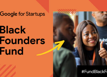 Black Founders Fund