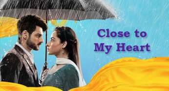 Star Life: Close To My Heart Teasers May 2023