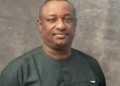 Keyamo