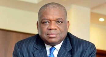 It’s My Turn To Become Senate President – Orji Kalu