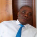 Conviction Of Senator Nwaoboshi