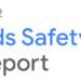 2022 Ads Safety Report