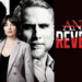 Ana's Revenge Teasers May 2023