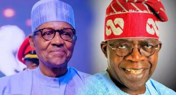 Tinubu’s Victory Stands, Presidency Replies PDP, LP, Others
