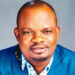 Kidnapped Ogun Journalist