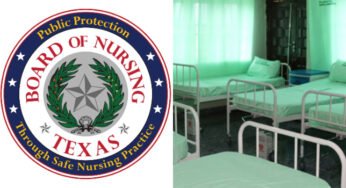 43 Nigerian Nurses Face Criminal Charges In US For Certificate Forgery