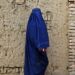 Divorced Afghan Women
