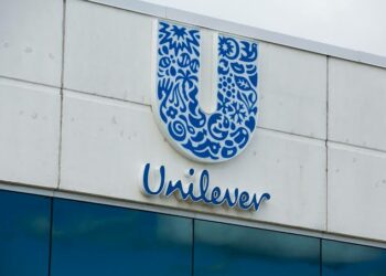 Unilever Nigeria