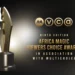 AMVCA