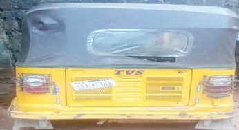 Tricyclist Stoned To Death In Bayelsa community For Killing Passenger Over N50