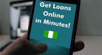 FG Asks Google To Remove 18 Loan Apps