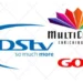 DStv Subscription