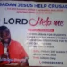 Ibadan