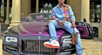 Hushpuppi’s Associate Woodberry Pleads Guilty, Forfeits $8m, Dubai Assets