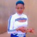 Nigerian Lady Stabbed To Death
