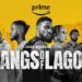 Gangs Of Lagos