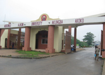 AAUA