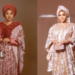 Hajia Minnah Looks