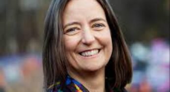 UK MP Kicks Against New Visa Policy Barring Students From Bringing Family Over