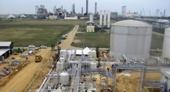 Dangote, Other Refineries Free To Sell Directly To Marketers – Says NNPC
