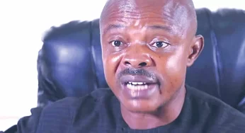 Labour Considers N1m As New Minimum Wage