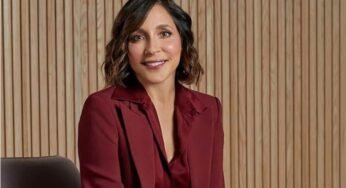 Elon Musk Names Linda Yaccarino As New Twitter CEO