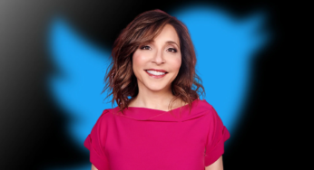 Linda Yaccarino Biography, Career, Personality, WEF, Accomplishments, New Twitter CEO