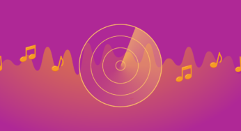 Spotify Data Reveals Nigerian Gen Z’s Unwavering Love For Mellow Music