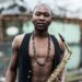 Seun Kuti