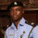 Lagos Police Command