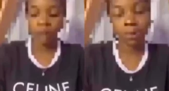Pastor’s Wife Caught In Bed With Brother-In-Law Breaks Silence
