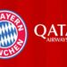 Bayern Munich