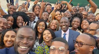 YouTube Celebrates 2023 Grantees Of It’s Black Voices Fund Initiative