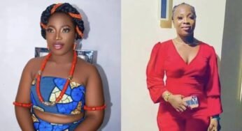 Chinyere Awuda: Family Of Anambra Lady Allegedly Beaten To Death Rejects Autopsy Report