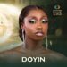 Doyin