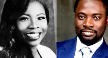 Court Orders Remand Of Fugitive Ponzi Schemer Bamise Ajetunmobi Over Alleged N7.5bn Fraud