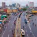 Apongbon Bridge