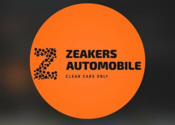 Zeakers Automobiles