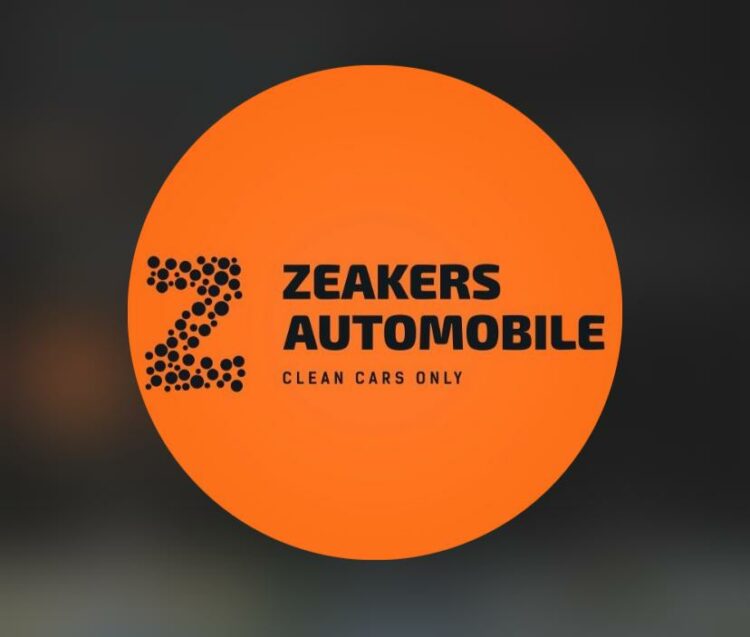 Zeakers Automobiles